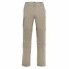 FRILUFTS PRENN DOUBLE ZIPOFF PANTS Männer - Reisehose -FRILUFTS Verkäufe 268505010 a prenn double zipoff pants frilufts 1