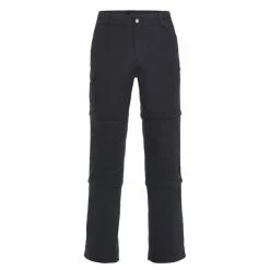 FRILUFTS PRENN DOUBLE ZIPOFF PANTS Männer - Reisehose -FRILUFTS Verkäufe 268505046 a prenn double zipoff pants frilufts 1