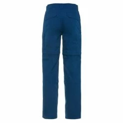 FRILUFTS PRENN DOUBLE ZIPOFF PANTS Männer - Reisehose -FRILUFTS Verkäufe 268505072 c prenn double zipoff pants frilufts 1