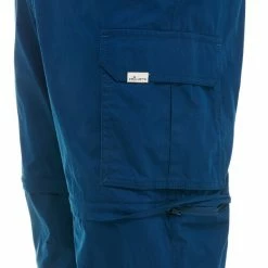 FRILUFTS PRENN DOUBLE ZIPOFF PANTS Männer - Reisehose -FRILUFTS Verkäufe 268505072 g prenn double zipoff pants frilufts 1