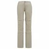 FRILUFTS PRENN DOUBLE ZIPOFF PANTS Frauen - Reisehose -FRILUFTS Verkäufe 268506010 a prenn double zipoff pants frilufts 1