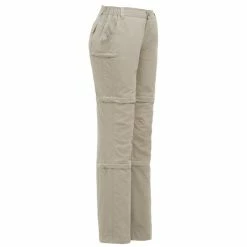 FRILUFTS PRENN DOUBLE ZIPOFF PANTS Frauen - Reisehose 17 FRILUFTS PRENN DOUBLE ZIPOFF PANTS Frauen - Reisehose -FRILUFTS Verkäufe 268506010 b prenn double zipoff pants frilufts 1