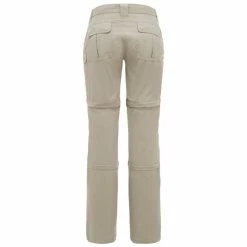 FRILUFTS PRENN DOUBLE ZIPOFF PANTS Frauen - Reisehose 18 FRILUFTS PRENN DOUBLE ZIPOFF PANTS Frauen - Reisehose -FRILUFTS Verkäufe 268506010 c prenn double zipoff pants frilufts 1