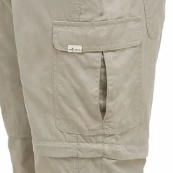 FRILUFTS PRENN DOUBLE ZIPOFF PANTS Frauen - Reisehose 21 FRILUFTS PRENN DOUBLE ZIPOFF PANTS Frauen - Reisehose -FRILUFTS Verkäufe 268506010 d prenn double zipoff pants frilufts 1