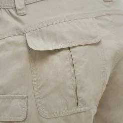 FRILUFTS PRENN DOUBLE ZIPOFF PANTS Frauen - Reisehose 22 FRILUFTS PRENN DOUBLE ZIPOFF PANTS Frauen - Reisehose -FRILUFTS Verkäufe 268506010 e prenn double zipoff pants frilufts 1