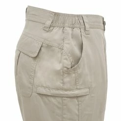 FRILUFTS PRENN DOUBLE ZIPOFF PANTS Frauen - Reisehose 23 FRILUFTS PRENN DOUBLE ZIPOFF PANTS Frauen - Reisehose -FRILUFTS Verkäufe 268506010 f prenn double zipoff pants frilufts 1