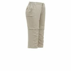 FRILUFTS PRENN DOUBLE ZIPOFF PANTS Frauen - Reisehose 19 FRILUFTS PRENN DOUBLE ZIPOFF PANTS Frauen - Reisehose -FRILUFTS Verkäufe 268506010 g prenn double zipoff pants frilufts 1