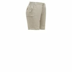 FRILUFTS PRENN DOUBLE ZIPOFF PANTS Frauen - Reisehose 20 FRILUFTS PRENN DOUBLE ZIPOFF PANTS Frauen - Reisehose -FRILUFTS Verkäufe 268506010 h prenn double zipoff pants frilufts 1