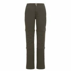 FRILUFTS PRENN DOUBLE ZIPOFF PANTS Frauen - Reisehose 15 FRILUFTS PRENN DOUBLE ZIPOFF PANTS Frauen - Reisehose -FRILUFTS Verkäufe 268506028 a prenn double zipoff pants frilufts 1