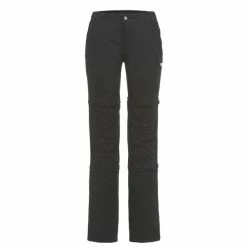 FRILUFTS PRENN DOUBLE ZIPOFF PANTS Frauen - Reisehose 16 FRILUFTS PRENN DOUBLE ZIPOFF PANTS Frauen - Reisehose -FRILUFTS Verkäufe 268506046 a prenn double zipoff pants frilufts 1