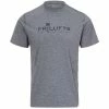 FRILUFTS BITONTO PRINTED T-SHIRT Männer - Funktionsshirt Dark Sapphire 2 -FRILUFTS Verkäufe 268724021 a bitonto printed tshirt frilufts 1