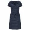 FRILUFTS ZUBIRI DRESS Frauen - Kleid -FRILUFTS Verkäufe 268733024 a zubiri dress frilufts 1