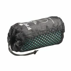 FRILUFTS SILK MUMMY LINER - Schlafsack Inlett -FRILUFTS Verkäufe 271496003 d silk mummy liner frilufts