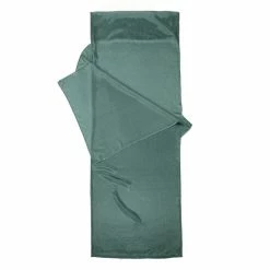 FRILUFTS SILK BLANKET LINER - Schlafsack Inlett -FRILUFTS Verkäufe 271497003 d silk blanket liner frilufts
