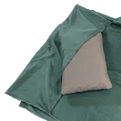 FRILUFTS SILK BLANKET LINER - Schlafsack Inlett -FRILUFTS Verkäufe 271497003 f silk blanket liner frilufts