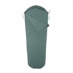 FRILUFTS MICROFIBRE MUMMY LINER - Schlafsack Inlett -FRILUFTS Verkäufe 271498003 d microfibre mummy liner frilufts