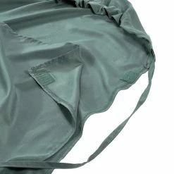 FRILUFTS MICROFIBRE MUMMY LINER - Schlafsack Inlett -FRILUFTS Verkäufe 271498003 e microfibre mummy liner frilufts