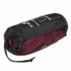 FRILUFTS MICROFIBRE BLANKET LINER - Schlafsack Inlett -FRILUFTS Verkäufe 271499002 a microfibre blanket liner frilufts