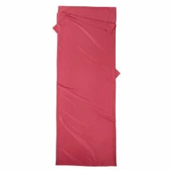 FRILUFTS MICROFIBRE BLANKET LINER - Schlafsack Inlett