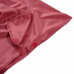 FRILUFTS MICROFIBRE BLANKET LINER - Schlafsack Inlett -FRILUFTS Verkäufe 271499002 e microfibre blanket liner frilufts