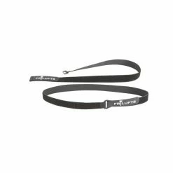 FRILUFTS MATTRESS STRAPS Black