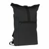 FRILUFTS NOIA - Tagesrucksack Black 2 FRILUFTS NOIA - Tagesrucksack Black -FRILUFTS Verkäufe 271553002 a noia frilufts