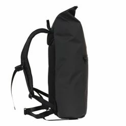 FRILUFTS NOIA - Tagesrucksack Black -FRILUFTS Verkäufe 271553002 b noia frilufts