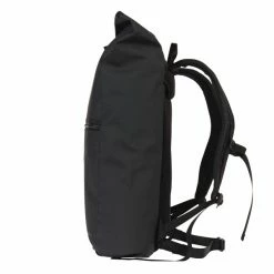 FRILUFTS NOIA - Tagesrucksack Black -FRILUFTS Verkäufe 271553002 e noia frilufts