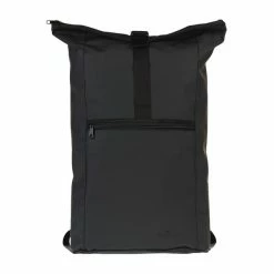 FRILUFTS NOIA - Tagesrucksack Black -FRILUFTS Verkäufe 271553002 f noia frilufts
