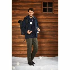 FRILUFTS NOIA - Tagesrucksack Black -FRILUFTS Verkäufe 271553002 g noia frilufts