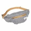 FRILUFTS COLBY RT - Hüfttasche -FRILUFTS Verkäufe 271556004 a colby frilufts 1