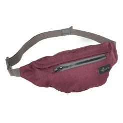 FRILUFTS COLBY RT - Hüfttasche -FRILUFTS Verkäufe 271556005 a colby frilufts 1