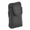 FRILUFTS NEO POUCH - Handytasche Black -FRILUFTS Verkäufe 271559002 a neo pouch frilufts