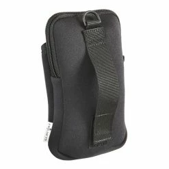 FRILUFTS NEO POUCH - Handytasche Black 5 FRILUFTS NEO POUCH - Handytasche Black -FRILUFTS Verkäufe 271559002 b neo pouch frilufts
