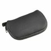 FRILUFTS NEO CASE - Handytasche Black -FRILUFTS Verkäufe 271560003 a neo case frilufts