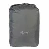 FRILUFTS CARGO BAG - Packbeutel Magnet -FRILUFTS Verkäufe 271562002 b cargo bag frilufts