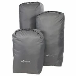 FRILUFTS CARGO BAG - Packbeutel Magnet -FRILUFTS Verkäufe 271562003 d cargo bag frilufts