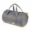 FRILUFTS LIRA - Reisetasche -FRILUFTS Verkäufe 271675002 a lira frilufts