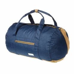 FRILUFTS LIRA - Reisetasche -FRILUFTS Verkäufe 271675004 a lira frilufts