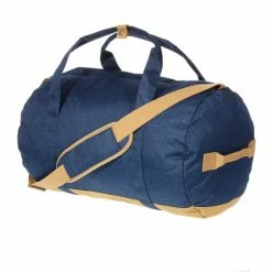 FRILUFTS LIRA - Reisetasche -FRILUFTS Verkäufe 271675004 b lira frilufts