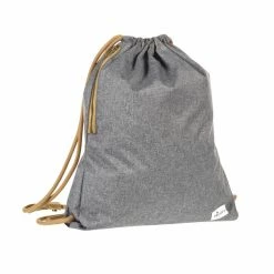 FRILUFTS VILAR - Packbeutel