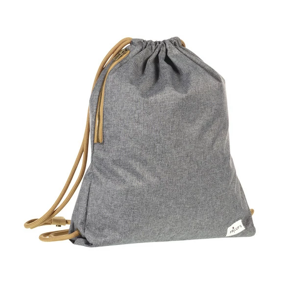 FRILUFTS VILAR - Packbeutel 3 FRILUFTS VILAR - Packbeutel