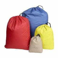 FRILUFTS STUFFBAG FLAT - Packbeutel -FRILUFTS Verkäufe 271681001 b stuffbag frilufts