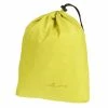 FRILUFTS STUFFBAG FLAT - Packbeutel -FRILUFTS Verkäufe 271681002 a stuffbag frilufts