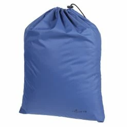 FRILUFTS STUFFBAG FLAT - Packbeutel -FRILUFTS Verkäufe 271681003 a stuffbag frilufts