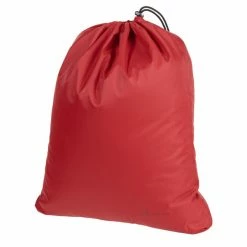 FRILUFTS STUFFBAG FLAT - Packbeutel -FRILUFTS Verkäufe 271681004 a stuffbag frilufts