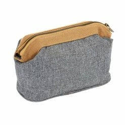 FRILUFTS LINGA RT - Kulturtasche Magnet -FRILUFTS Verkäufe 271690004 b linga frilufts 1