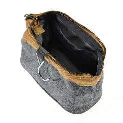 FRILUFTS LINGA RT - Kulturtasche Magnet -FRILUFTS Verkäufe 271690004 c linga frilufts 1