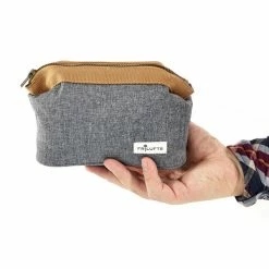 FRILUFTS LINGA RT - Kulturtasche Magnet -FRILUFTS Verkäufe 271690004 d linga frilufts 1