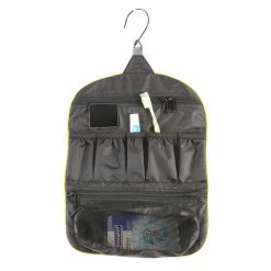 FRILUFTS PATOS - Kulturtasche Citronelle -FRILUFTS Verkäufe 271692001 b patos frilufts